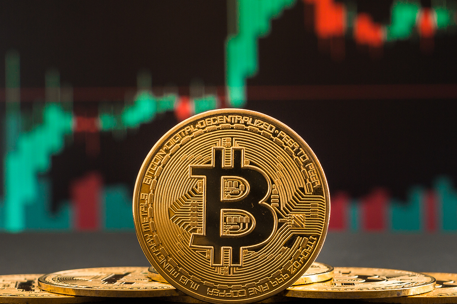 Bitcoin and career opportunities
