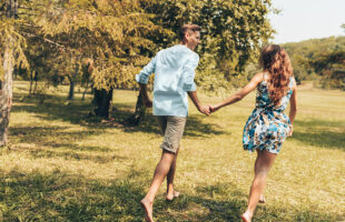 Childfree dating: enjoy a relationship without parental obligations