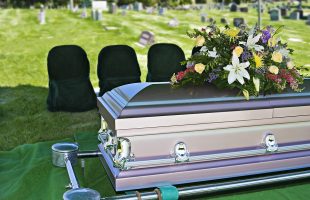 How to Personalise a Funeral- Meaningful Ways to Honor a Loved One