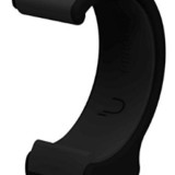 Perchmount Fit Magnetic Smartphone Mount