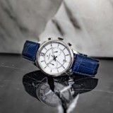 Style Meets Affordability With Vincero Watches