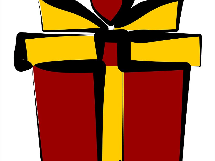 Christmas Presents For Mum: Hassle-Free Xmas Gifts For Mum