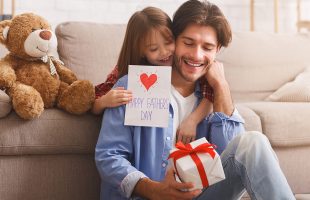 The Top 2019 Christmas Gift Ideas (and How to Sell Them to the Public)