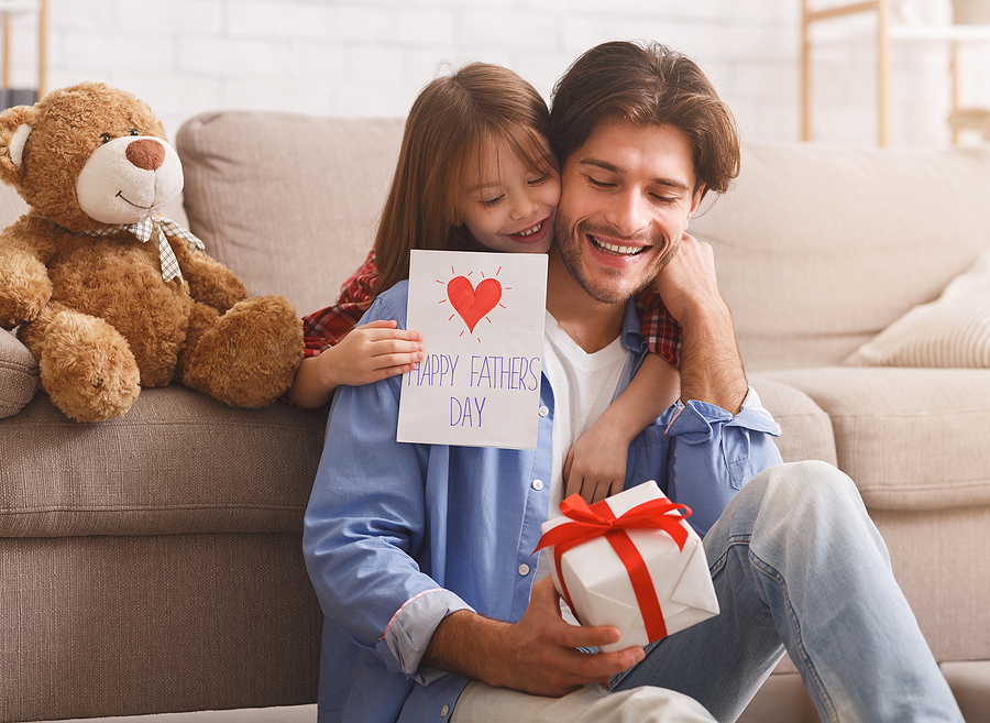 The Top 2019 Christmas Gift Ideas (and How to Sell Them to the Public)