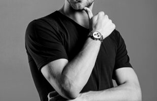 Impressive Movavi Watches