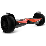 Best Unique Gifts – 8.5 inch Lamborghini Hoverboard