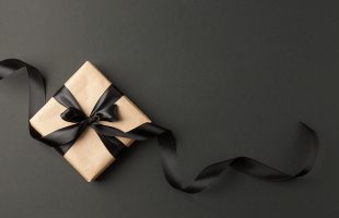 7 Out-Of-The-Box Gift Ideas For Kids And Teens