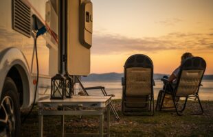 Top 4 Things to Do in The Hamptons, New York
