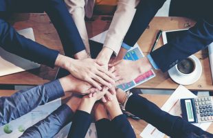 The Role of Executive Retreats in Leadership Development