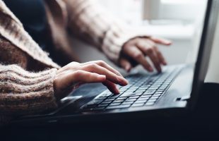 Reasons Why to Invest in Portable Wireless Router