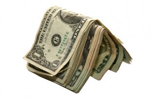 Why You Need Help of Credit Repair Company in Miami?