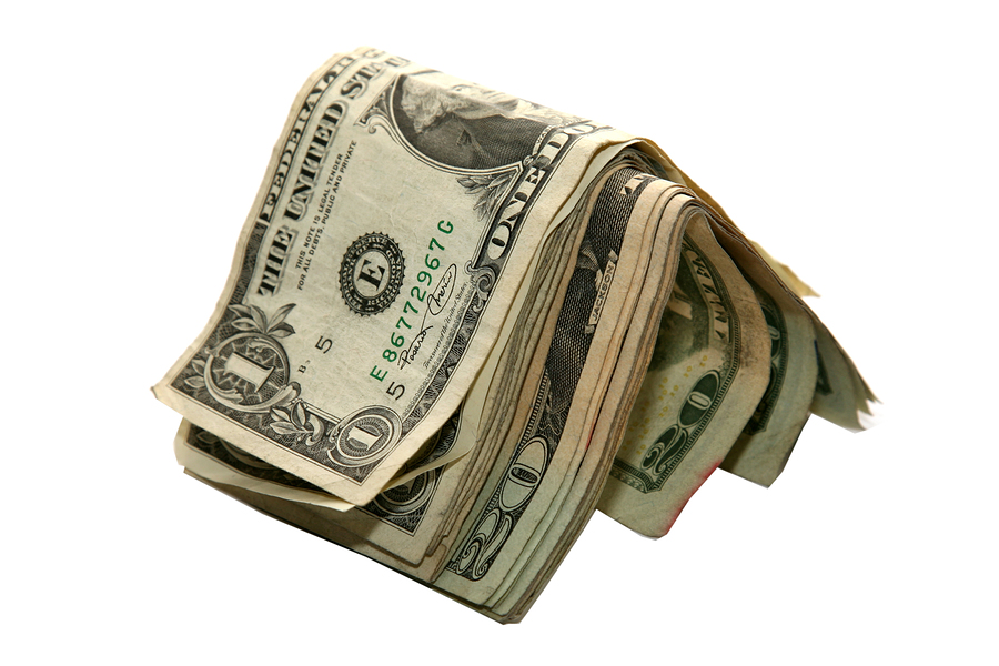 Why You Need Help of Credit Repair Company in Miami?