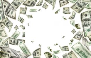 How to get the best online casino bonuses