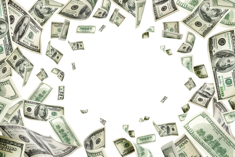 How to get the best online casino bonuses