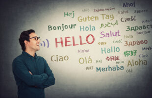 Most Effective Language Learning Applications For All Styles 
