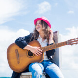 Learning Music Has Never Been Easier or More Feel-Good