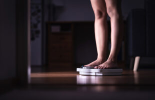 Self-Education: 7 Easy Rules to Jumpstart Your Weight Loss