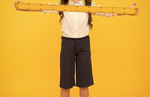7 Secret Height Growth Strategies That Work | Don’t Stunt Your Growth