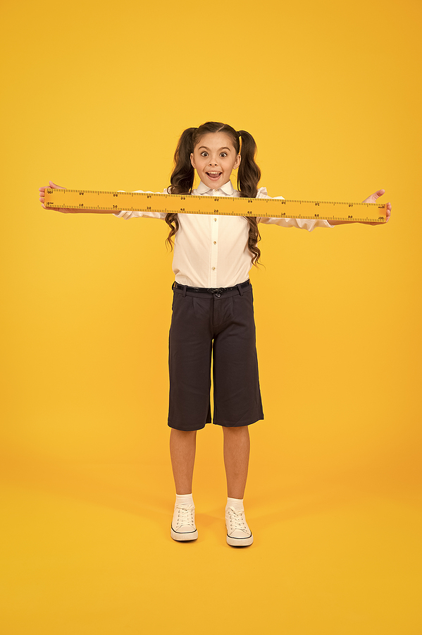 7 Secret Height Growth Strategies That Work | Don’t Stunt Your Growth