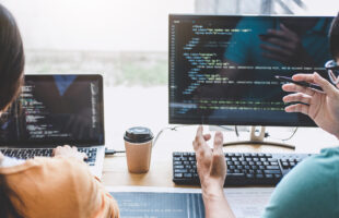 The Five Most Prolific Hackers in History