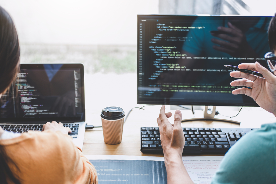 The Five Most Prolific Hackers in History