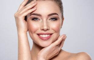 10 Secrets No One Has Told You About The Best Eyelash Serum, WooLash!
