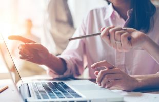 Modern Solutions: How to Guarantee the Success of Your Business