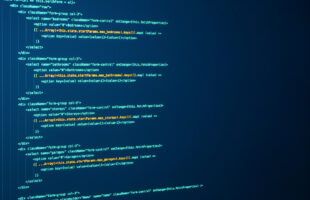 Why You Should Go for A Career in Software Development: