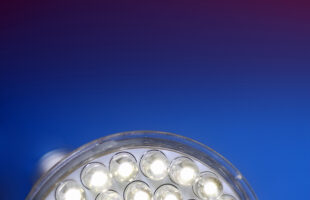 What to Consider When Buying Outdoor LED Floodlights