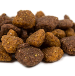 Best CBD Dog Treats and Hemp – Top Cannabis Edibles for Dogs & Pets