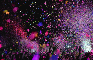 How to Ensure That You Host a Genuinely Unforgettable Event