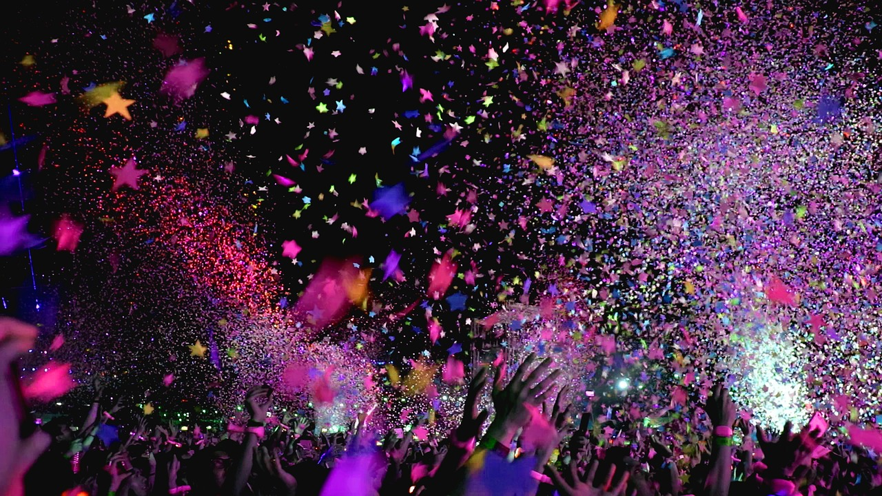 How to Ensure That You Host a Genuinely Unforgettable Event