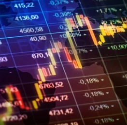 How to Start Forex Trading for Beginners