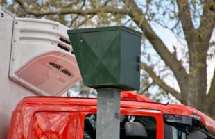 Factors to Consider Before Buying a Used Truck