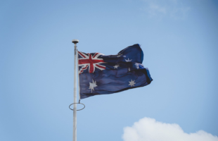 How International Students Are Changing Australia’s Universities