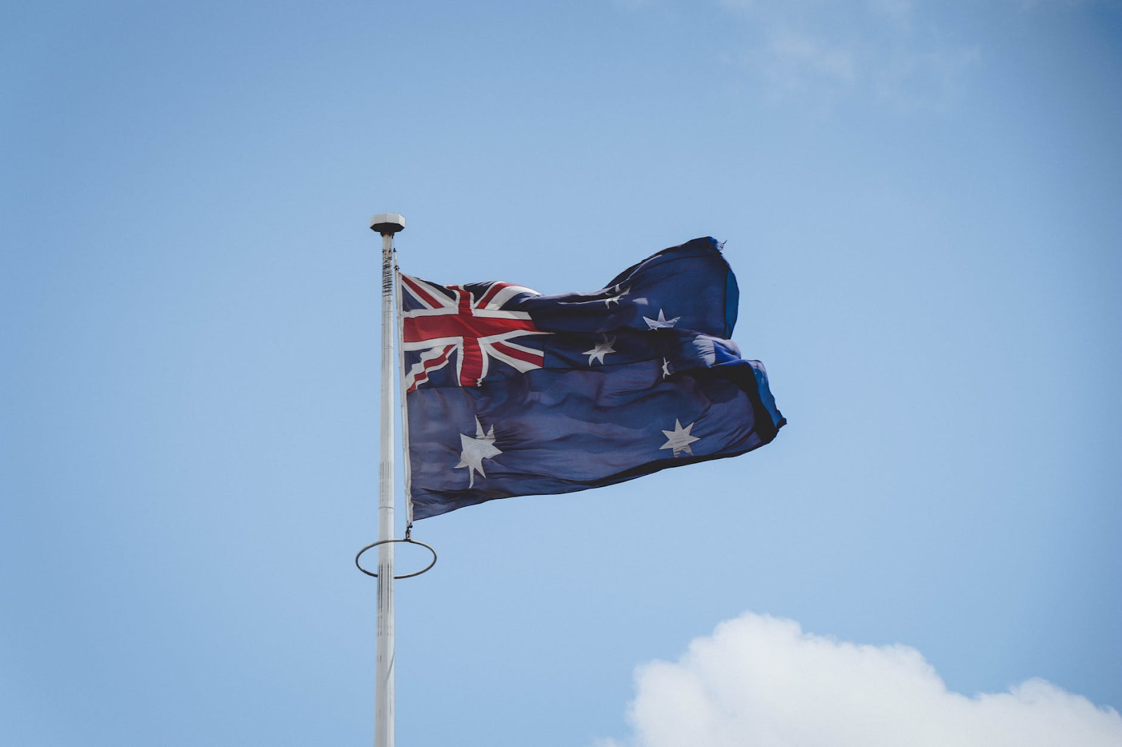 Australia's Universities