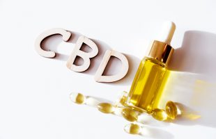 Reasons to Purchase and Try CBD Oil for Yourself