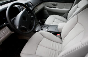 5 Innovative Auto Technologies For Your Next Car