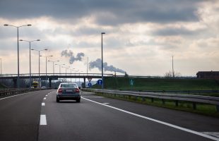 These Signs Will Tell You that Car Leasing is Better for You than Buying a New Car