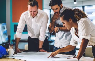 The Best Customer Service Tips for Startups