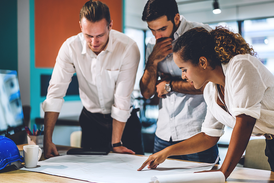 5 Simple Ways to Personalize Your Brand