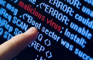 Best Antivirus Software for Gamers: Our Top Picks