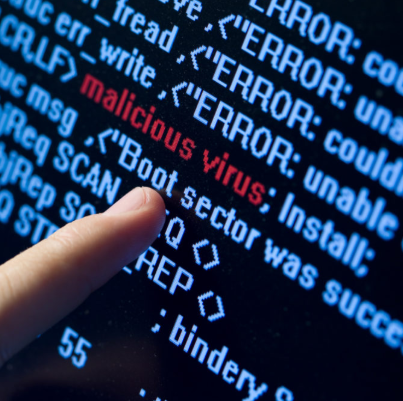 Best Antivirus Software for Gamers: Our Top Picks virus