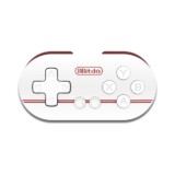 8Bitdo Wireless Gamepad for Android and iOS
