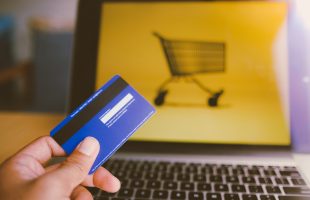 What Makes a Payment Solution Provider the Best?