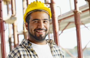 How to get insurance as an undocumented contractor or subcontractor