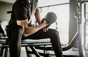6 Ways to Enhance your Body Appearance