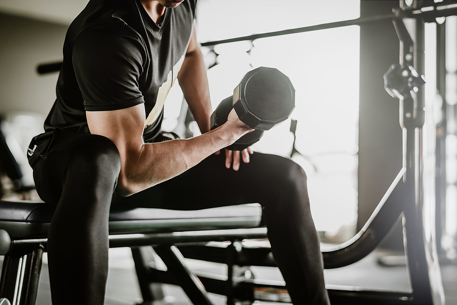 6 Ways to Enhance your Body Appearance