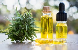Vaping for Anxiety: 5 Mental Health Benefits to Expect