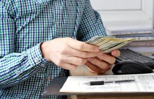 The Role of Diversification in Wealth Preservation